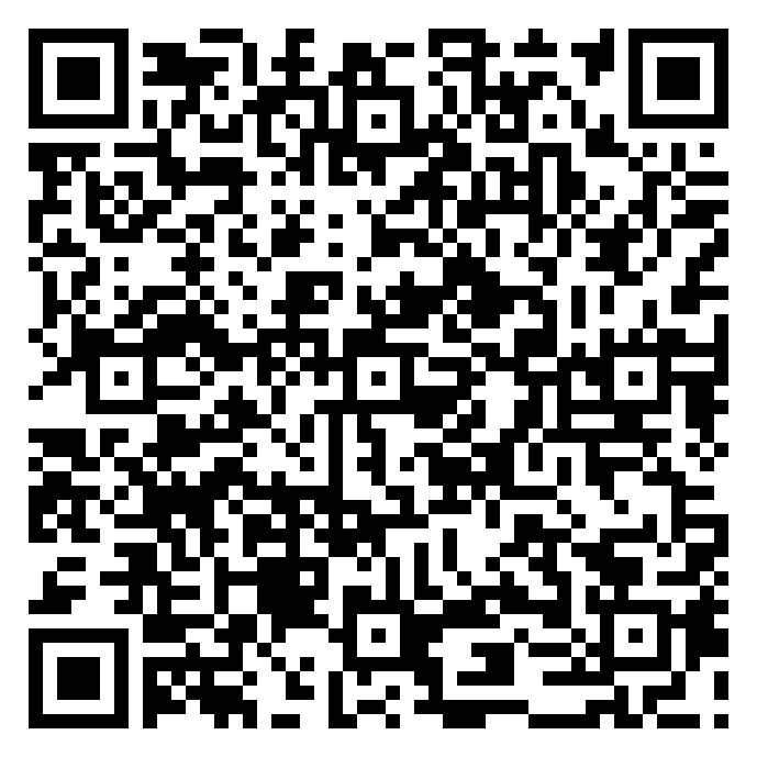 kod QR z danymi kontaktowymi 38329256600000