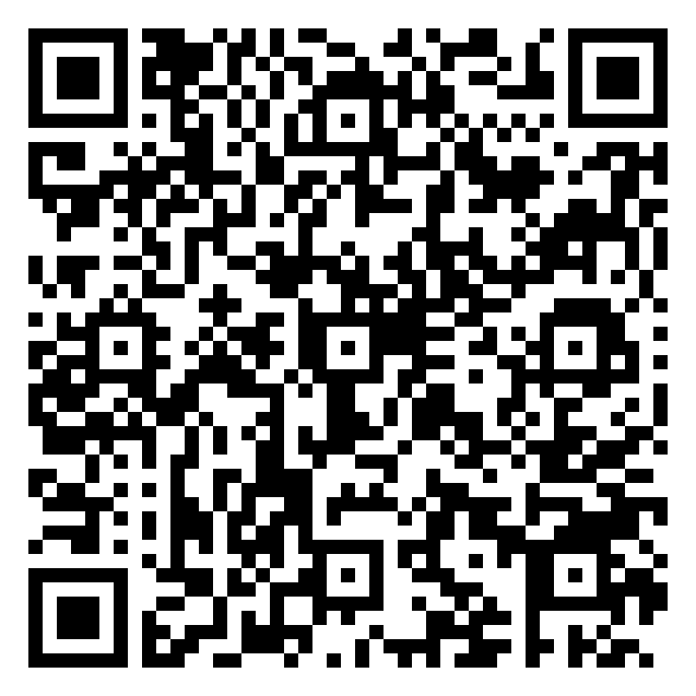 kod QR z danymi kontaktowymi 52070770200000
