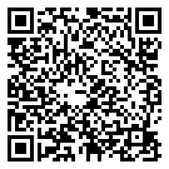 kod QR z danymi kontaktowymi 30196012900000