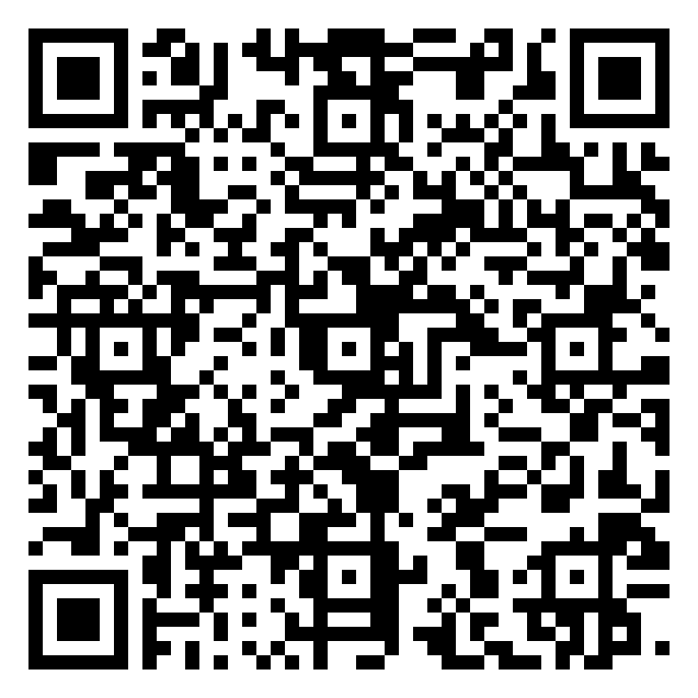 kod QR z danymi kontaktowymi 52455839200000