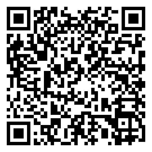 kod QR z danymi kontaktowymi 38819040000000
