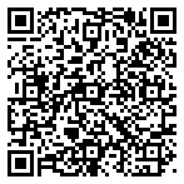 kod QR z danymi kontaktowymi 12261719200000