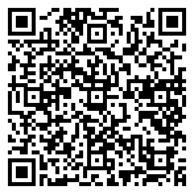 kod QR z danymi kontaktowymi 36989075200000