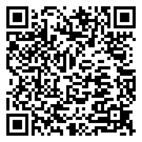kod QR z danymi kontaktowymi 38063789800000