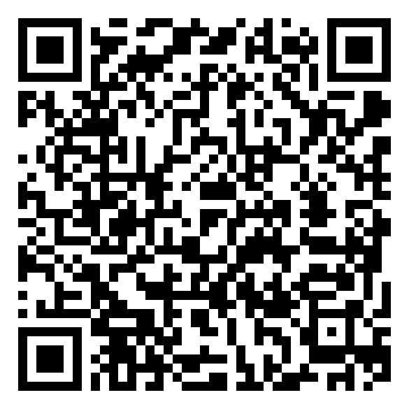 kod QR z danymi kontaktowymi 54024626600000