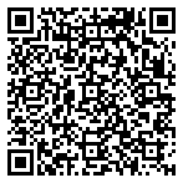 kod QR z danymi kontaktowymi 02051111000000