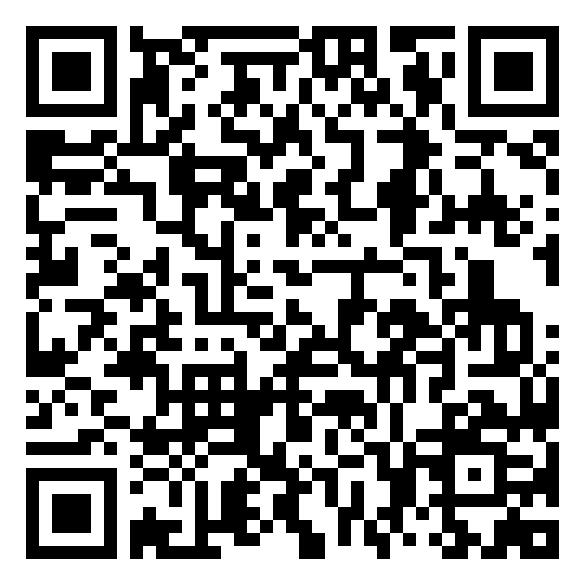 kod QR z danymi kontaktowymi 52725891100000