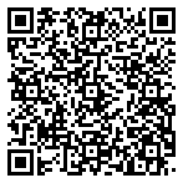kod QR z danymi kontaktowymi 52075677000000