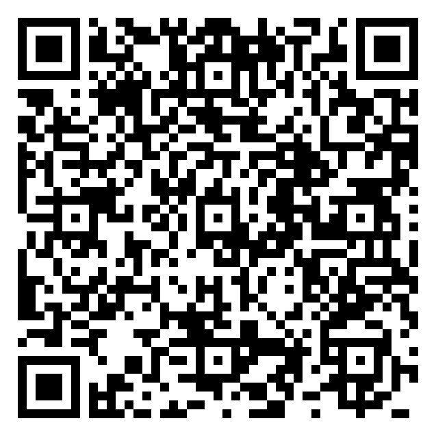 kod QR z danymi kontaktowymi 63127730000000