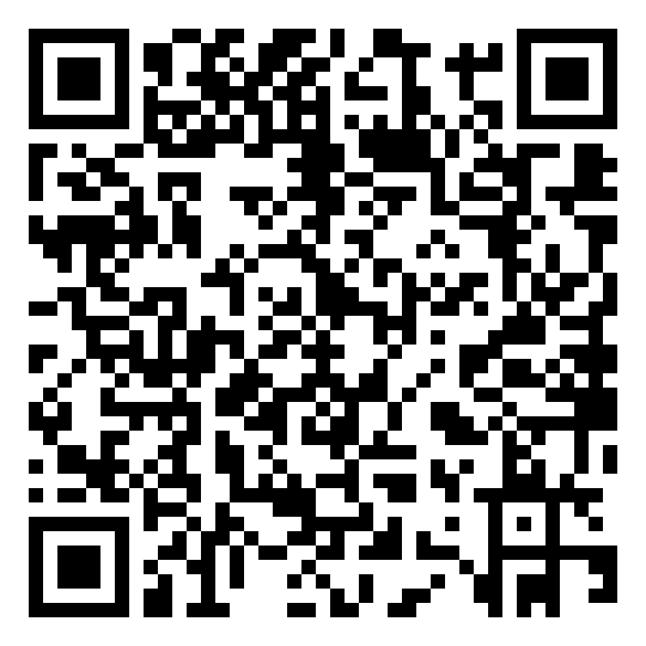 kod QR z danymi kontaktowymi 47294732000000