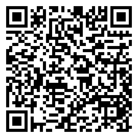 kod QR z danymi kontaktowymi 91133646200000