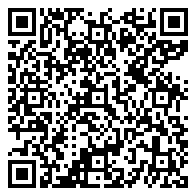 kod QR z danymi kontaktowymi 52561767100000