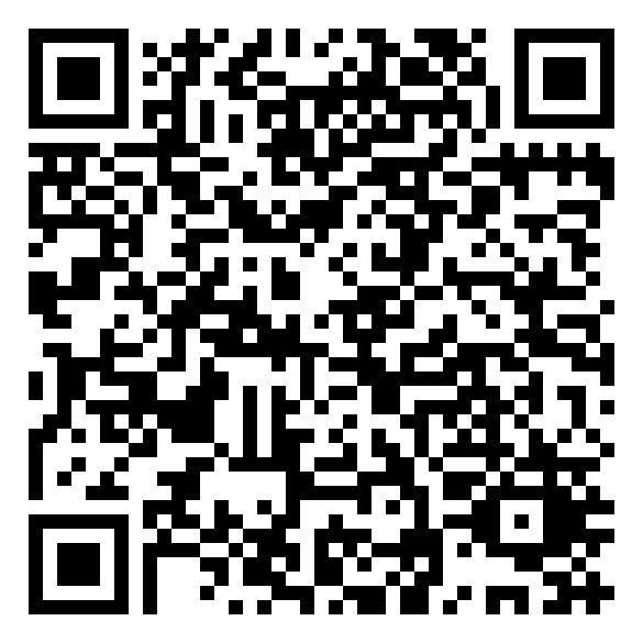 kod QR z danymi kontaktowymi 38992357100000