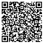 kod QR z danymi kontaktowymi 38452465900000