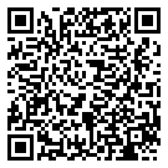 kod QR z danymi kontaktowymi 52248661300000