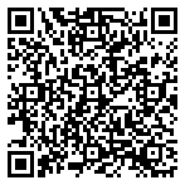 kod QR z danymi kontaktowymi 38644078300000