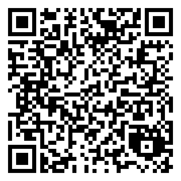 kod QR z danymi kontaktowymi 36562691700000
