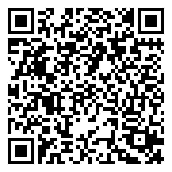 kod QR z danymi kontaktowymi 38442487000000