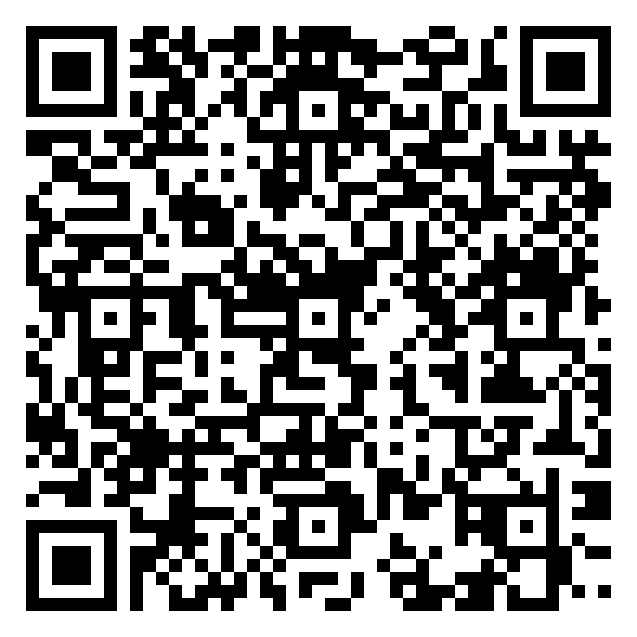 kod QR z danymi kontaktowymi 52770187800000