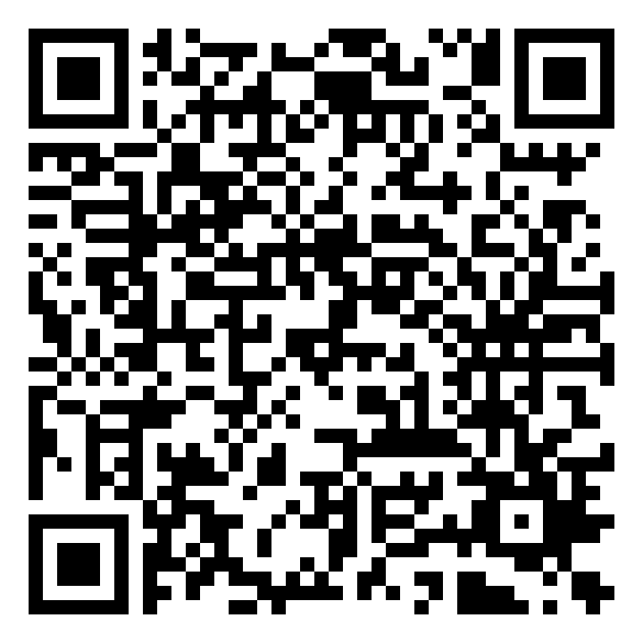 kod QR z danymi kontaktowymi 38976528000000