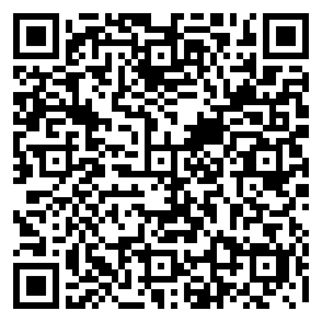 kod QR z danymi kontaktowymi 08124593900000