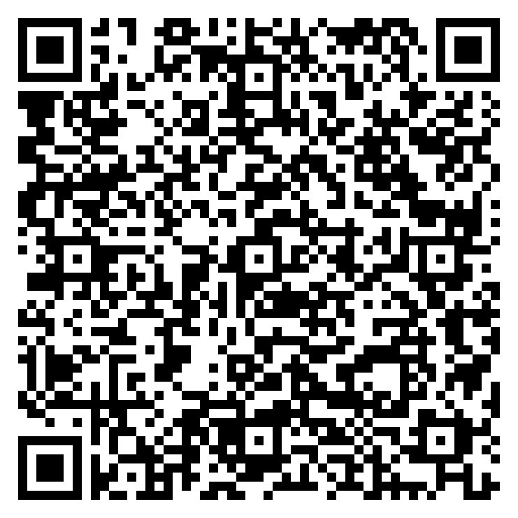 kod QR z danymi kontaktowymi 54272753800000