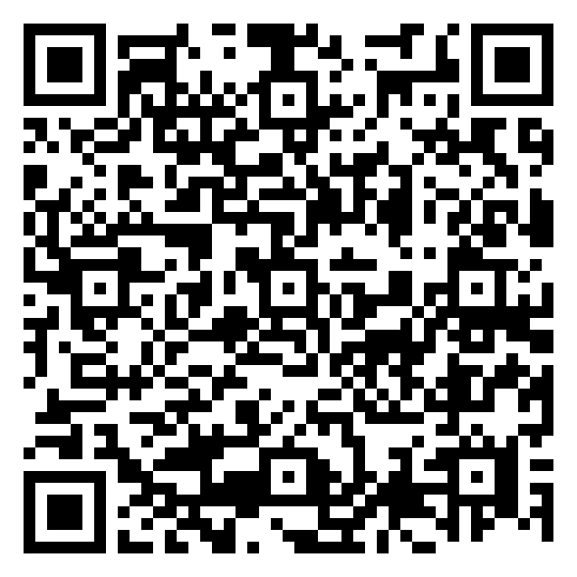 kod QR z danymi kontaktowymi 36372216600000