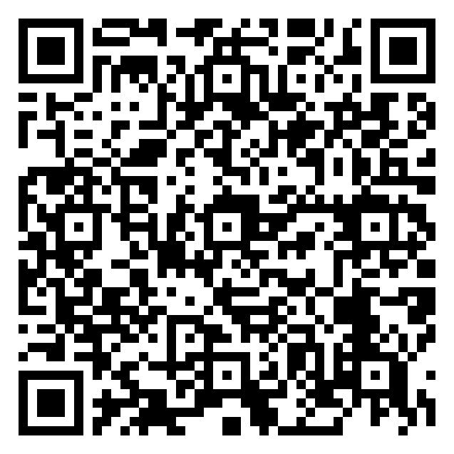 kod QR z danymi kontaktowymi 38289262000000