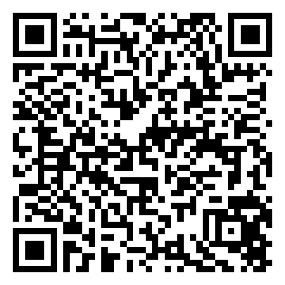 kod QR z danymi kontaktowymi 14187353000000