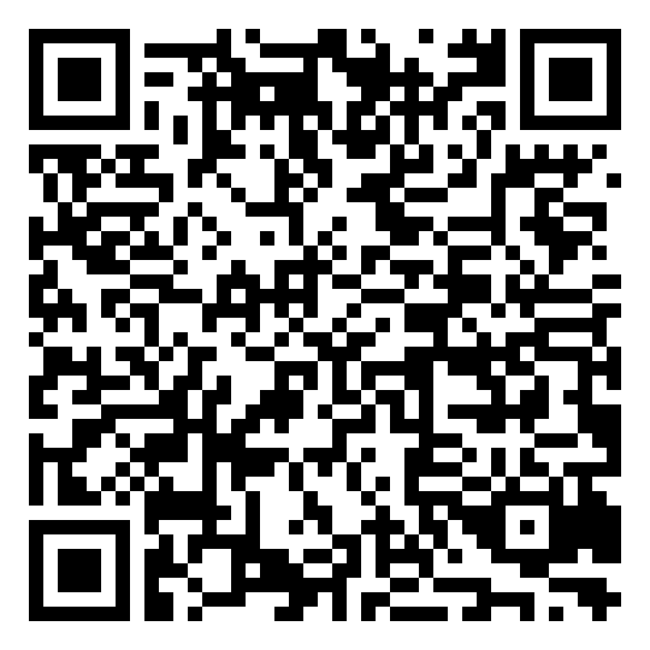 kod QR z danymi kontaktowymi 52401260600000