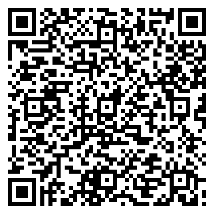 kod QR z danymi kontaktowymi 36136496900000