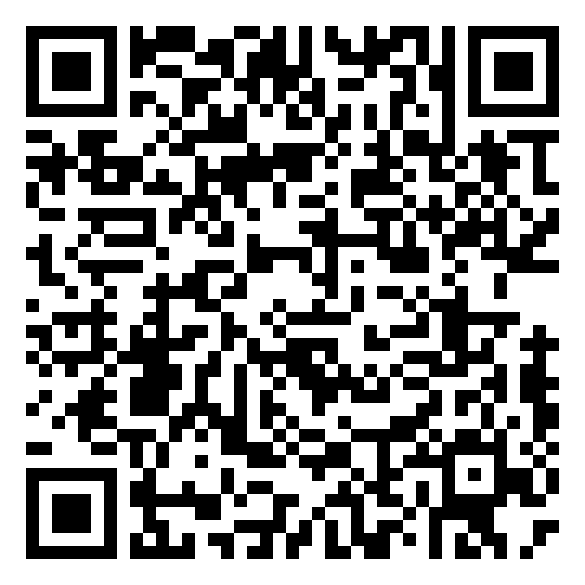 kod QR z danymi kontaktowymi 38125677300000