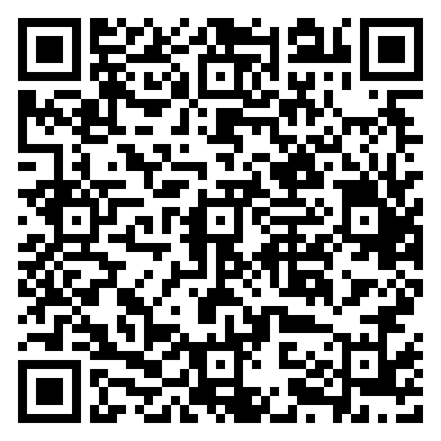 kod QR z danymi kontaktowymi 52663241900000
