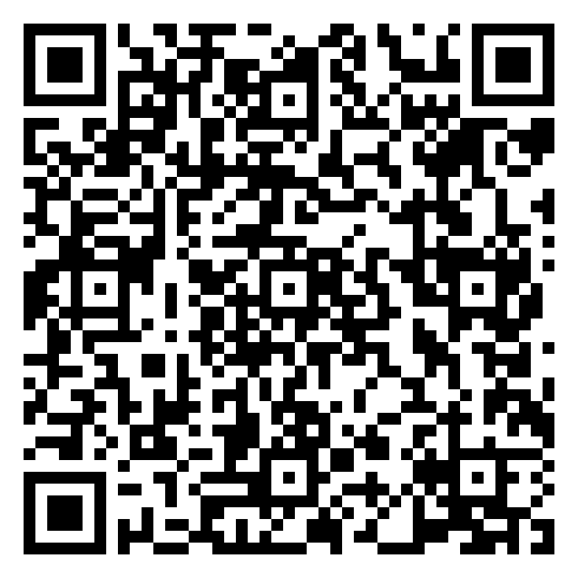 kod QR z danymi kontaktowymi 52902031000000