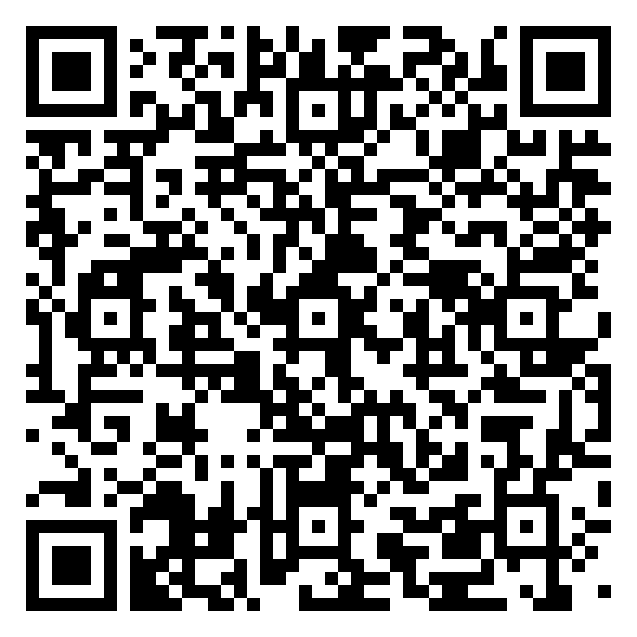 kod QR z danymi kontaktowymi 52736790700000