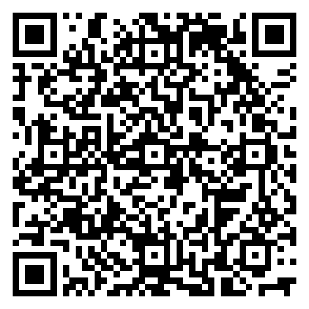 kod QR z danymi kontaktowymi 38928985500000