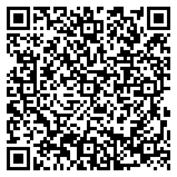 kod QR z danymi kontaktowymi 12027418000000
