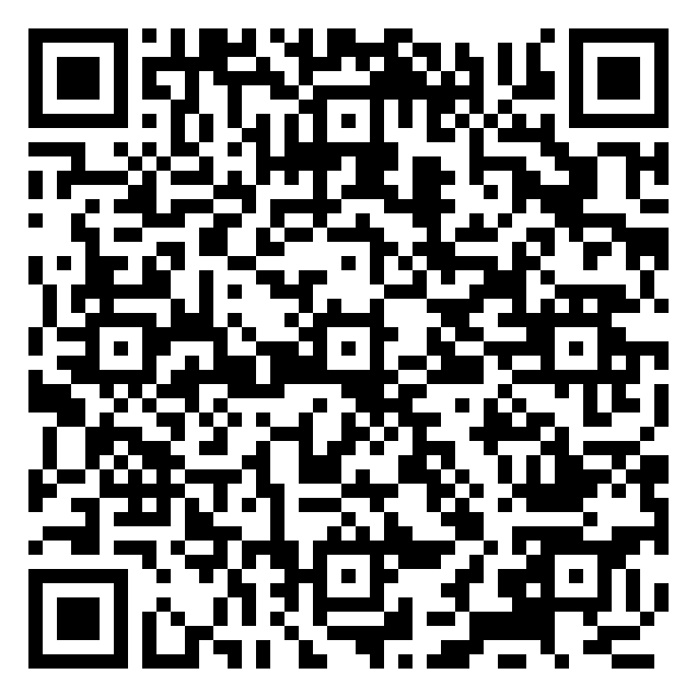 kod QR z danymi kontaktowymi 52648356300000