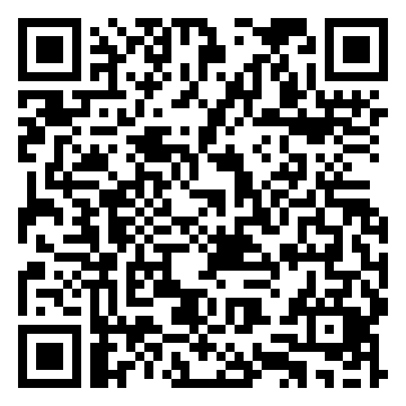 kod QR z danymi kontaktowymi 52046569900000