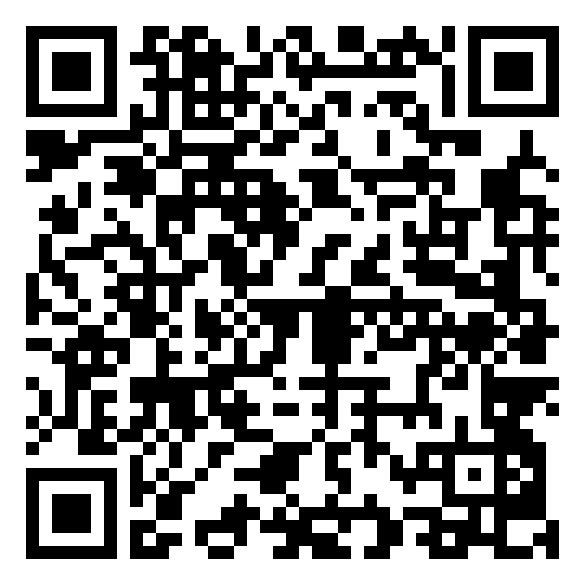 kod QR z danymi kontaktowymi 38218039700000