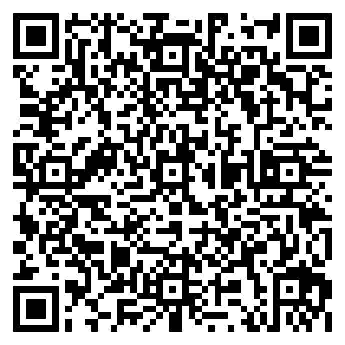kod QR z danymi kontaktowymi 26079607800000