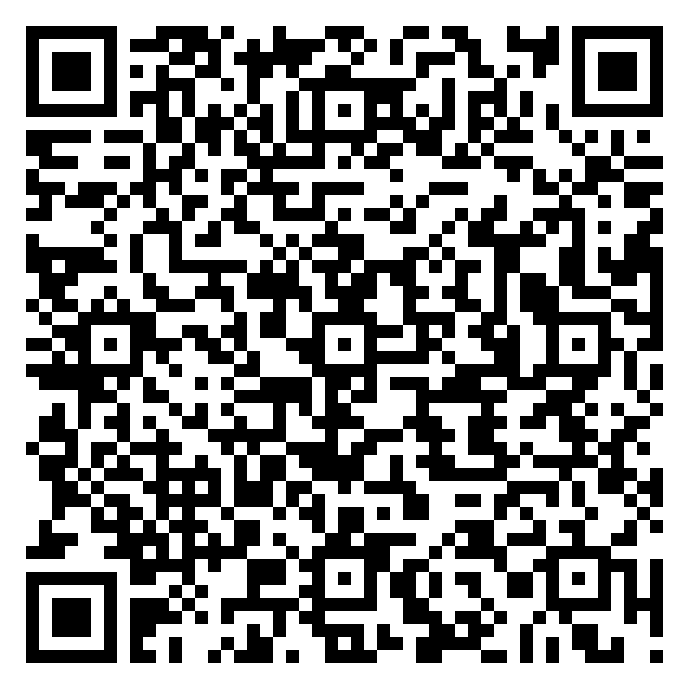 kod QR z danymi kontaktowymi 52853776000000