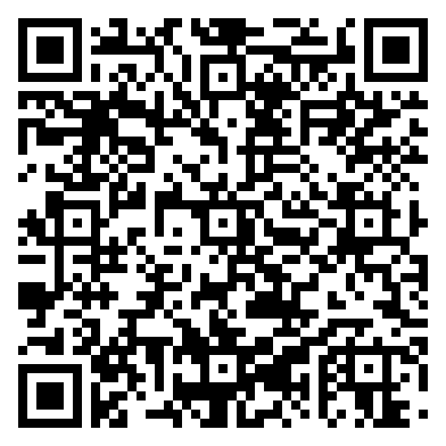 kod QR z danymi kontaktowymi 36852294000000