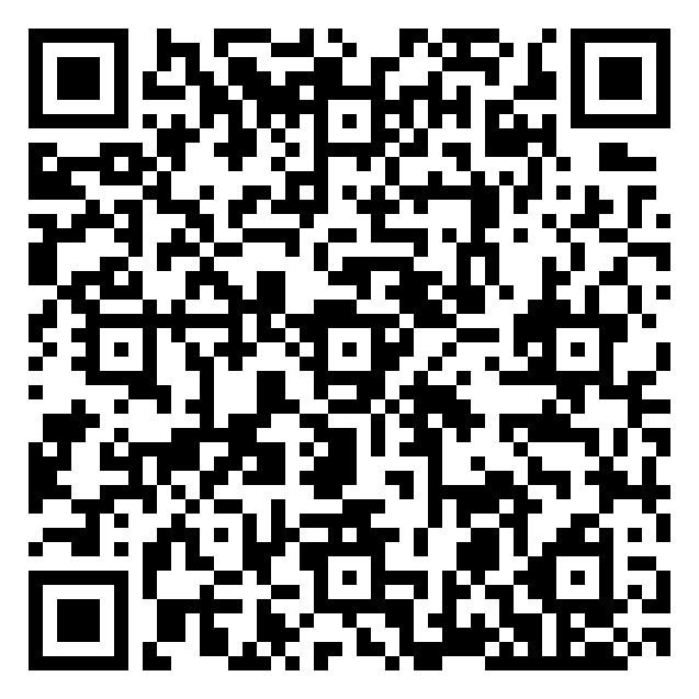 kod QR z danymi kontaktowymi 36495615600000