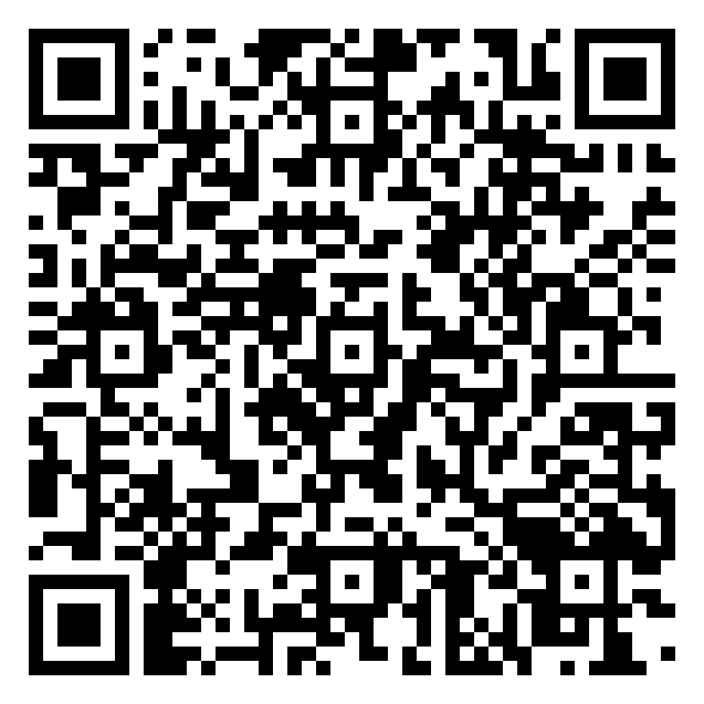 kod QR z danymi kontaktowymi 47114837300000