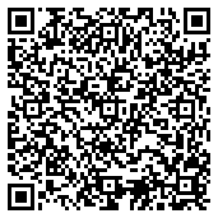 MAT-TRANS Usługi transportowe Mateusz Oponecki kod QR z danymi kontaktowymi kod QR z danymi kontaktowymi 38605065100000