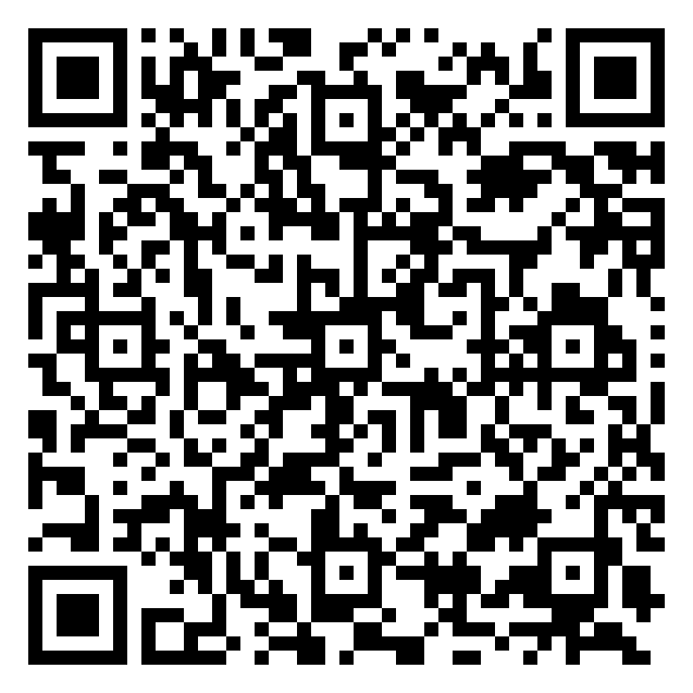 kod QR z danymi kontaktowymi 52898566500000