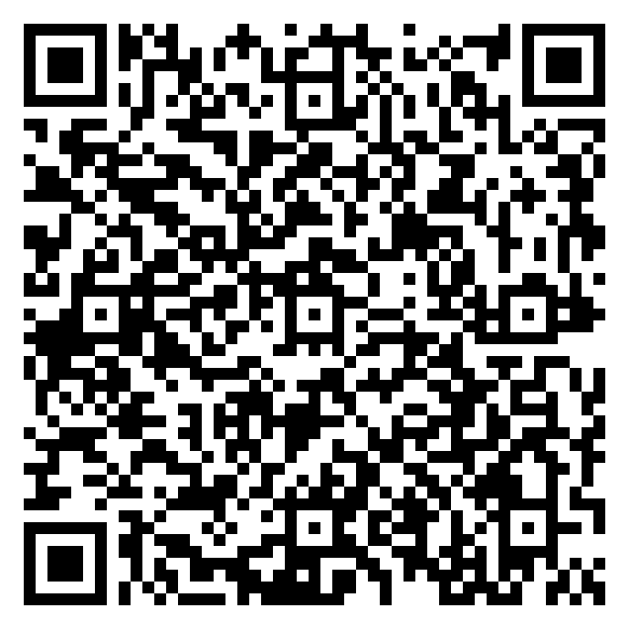 kod QR z danymi kontaktowymi 36159251200000