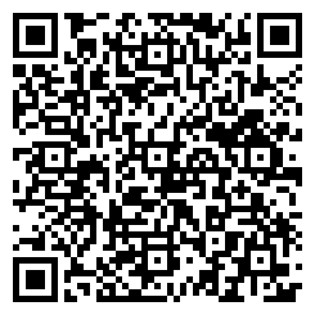 kod QR z danymi kontaktowymi 52989875000000