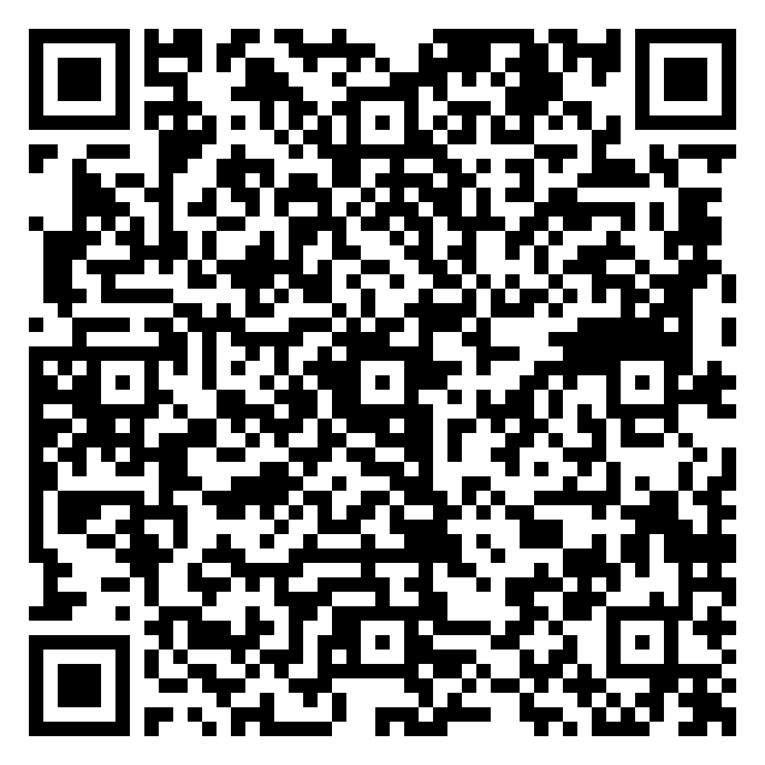 kod QR z danymi kontaktowymi 38351738000000
